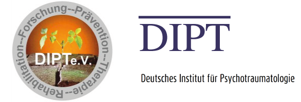 Deutsches Institut für Psychotraumatologie DIPT